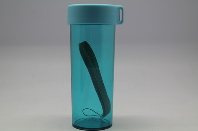 定制双层广告杯 品牌宣传的实用艺术