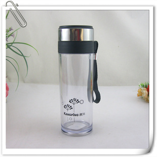 专业评测 批发正品伟杰垃圾袋——大号加厚50*60 30只黑色实数装