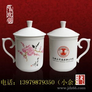 匠心定制，仙家风采 长春腰铃、战裙与专属水杯的文化传承