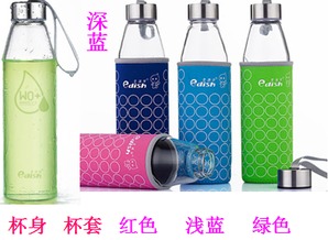 创意礼品水杯批量定制指南 让日常用品成为情感纽带
