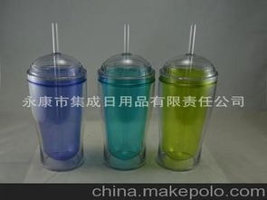 订做塑料杯子供应商,价格,订做塑料杯子批发市场 